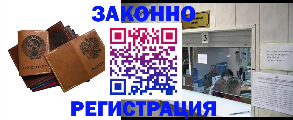 временная регистрация недорого в Шагонаре